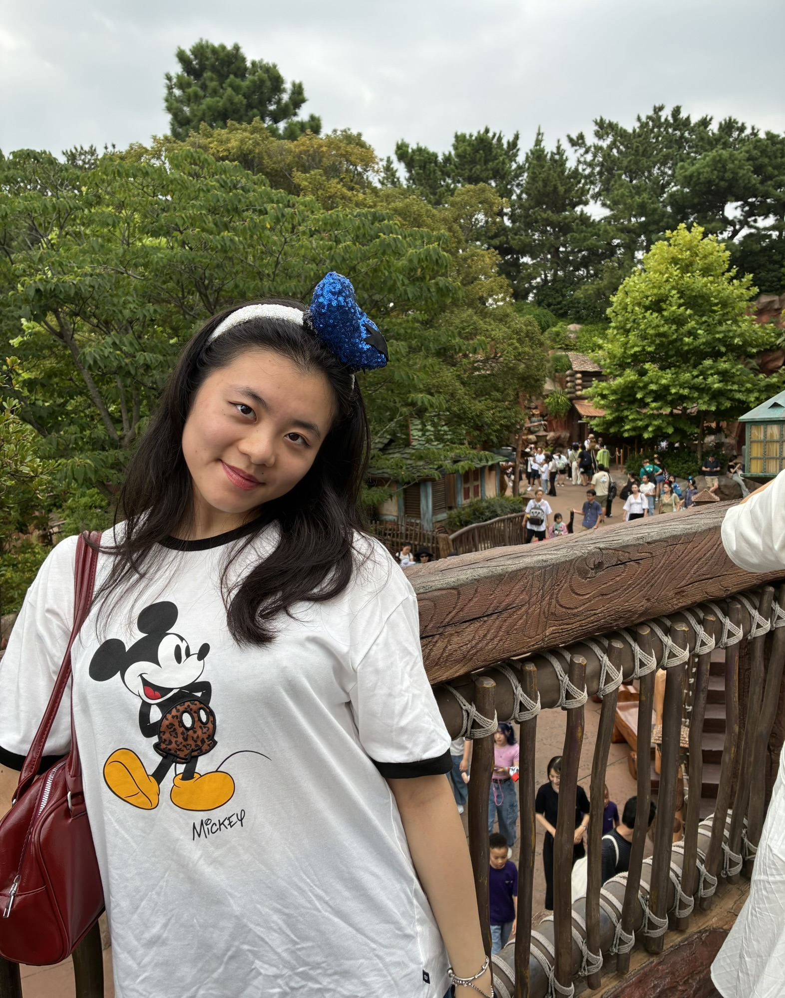 Ayako